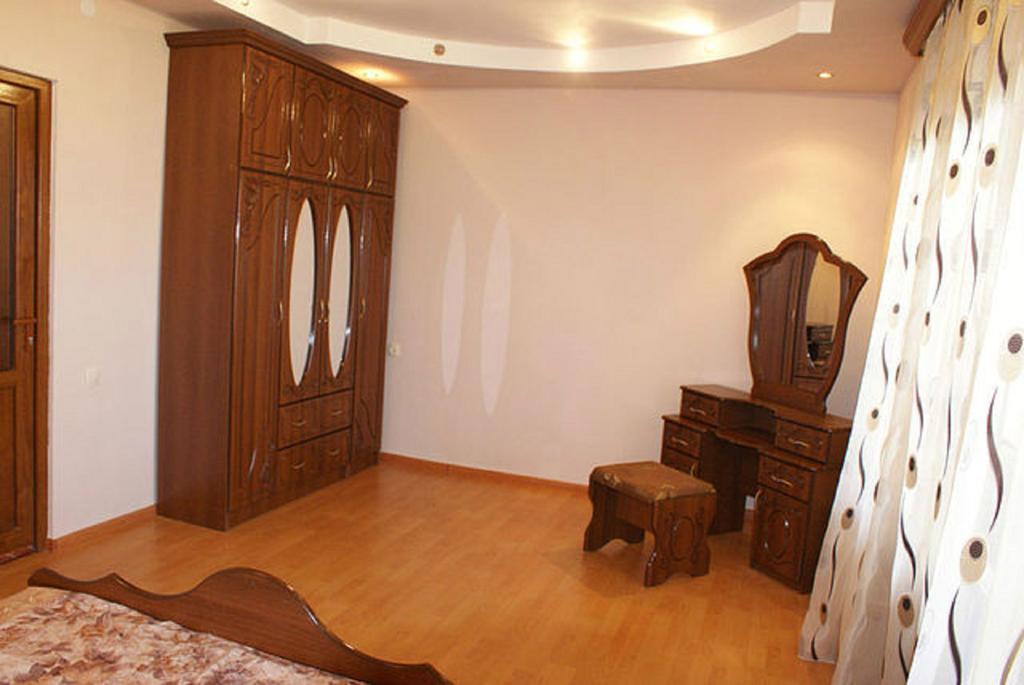 Odzun Hotel Alaverdi Chambre photo